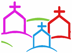 TBN Church